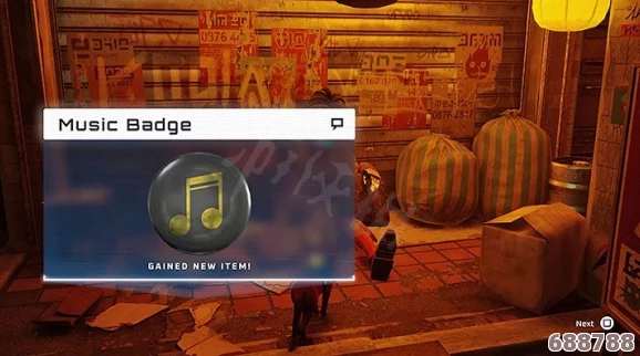 《Stray》终极探索指南：全乐谱解锁 记忆碎片搜集 隐秘密码一网打尽攻略大全！