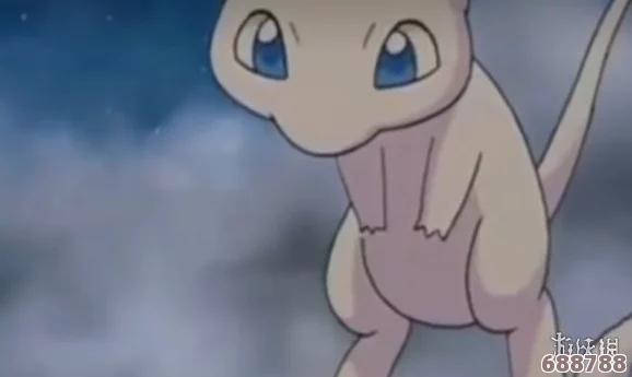 宝可梦朱紫：超梦种族值全面解析，战力巅峰何在？