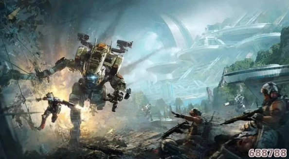 泰坦陨落2深度解析：常见问题与BUG大全，遇难题？看这里轻松解决！