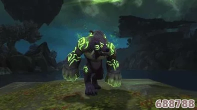 魔兽世界：高效获取御风法典的绝密策略与途径！