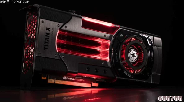 深入解析CSGO武器磨损等级:从崭新出厂到战痕累累全 深入解析CSGO武器磨损等级:从崭新出厂到战痕累累全