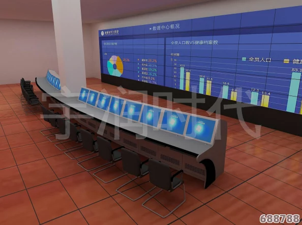 解锁《上古卷轴5》终极奥秘:如何高效开启并运用控制台代码指南 解锁《上古卷轴5》终极奥秘:如何高效开启并运用控制台代码指南