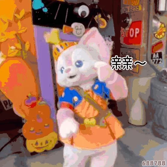 《我的世界》：狐狸驯服秘籍，喂对食物轻松收服萌宠伙伴！