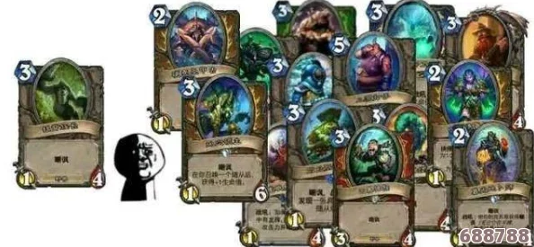 《艾尔登法环》荣耀之旅：全成就奖杯详尽指南，解锁你的传奇篇章！