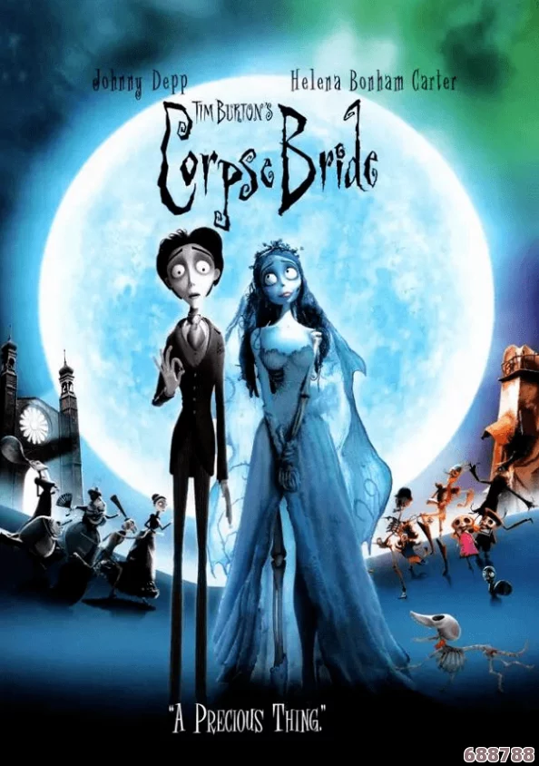 《The Heiress》没落贵族小姐剧情玩法，沉浸式体验奢华与挑战的绝妙之旅！