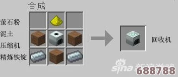 掌握我的世界:从零开始打造精致钢锭的详细步骤与技巧! 掌握我的世界:从零开始打造精致钢锭的详细步骤与技巧!