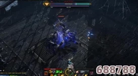 失落方舟:幽灵船的秘密获取途径与打造攻略! 失落方舟:幽灵船的秘密获取途径与打造攻略!