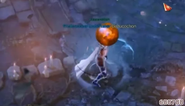 失落方舟:幽灵船的秘密获取途径与打造攻略! 失落方舟:幽灵船的秘密获取途径与打造攻略!