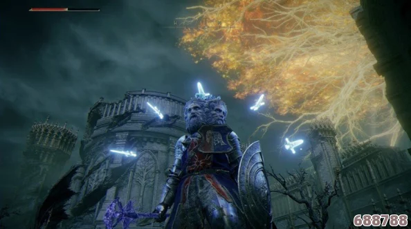 艾尔登法环交易奥秘：深入解析其背后的买卖信息与市场动态！