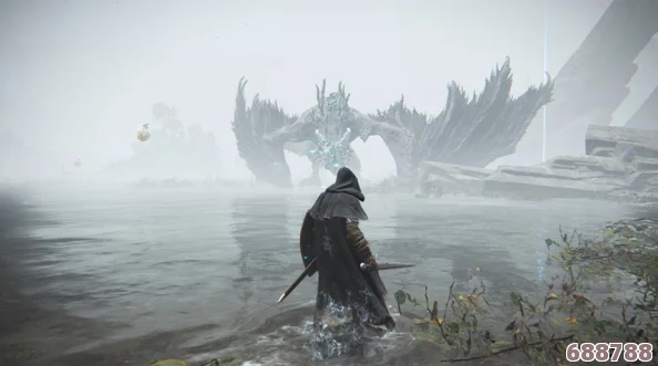 艾尔登法环交易奥秘：深入解析其背后的买卖信息与市场动态！