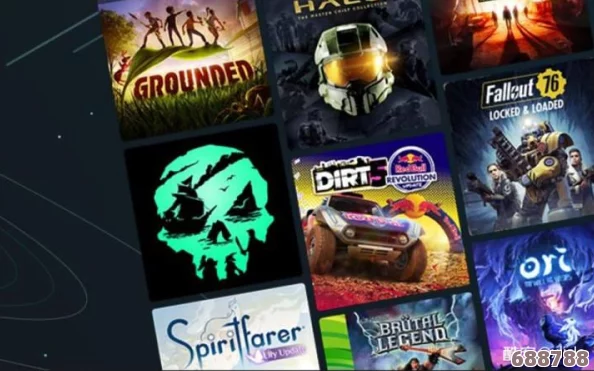 双人成行EA服务器连接失败？高效解决方案助你畅通无阻！