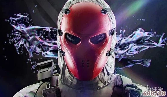 双人成行EA服务器连接失败？高效解决方案助你畅通无阻！