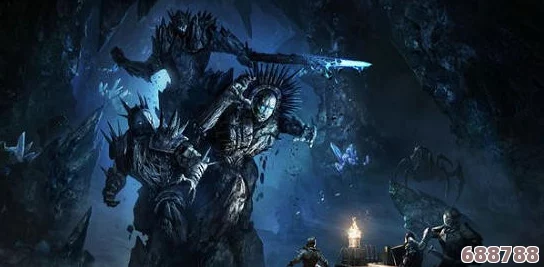 探索《流放之路2》全新世界：官方网址独家，冒险启程！