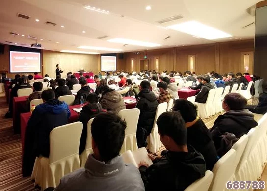 未精炼念气结晶:神秘力量源泉与多元用途探秘 未精炼念气结晶:神秘力量源泉与多元用途探秘