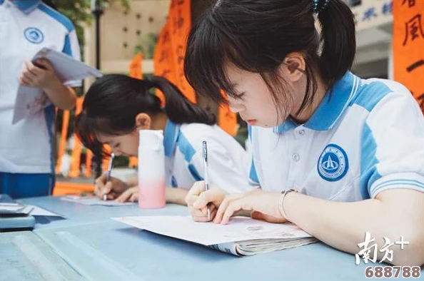 未精炼念气结晶:神秘力量源泉与多元用途探秘 未精炼念气结晶:神秘力量源泉与多元用途探秘