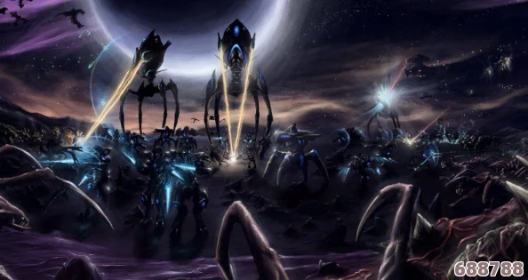 探索宇宙奥秘，群星Nexus：一场引人入胜的星际冒险之旅好玩吗？