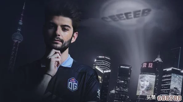 深入剖析:刀塔与英雄联盟的核心差异与独特魅力所在! 深入剖析:刀塔与英雄联盟的核心差异与独特魅力所在!