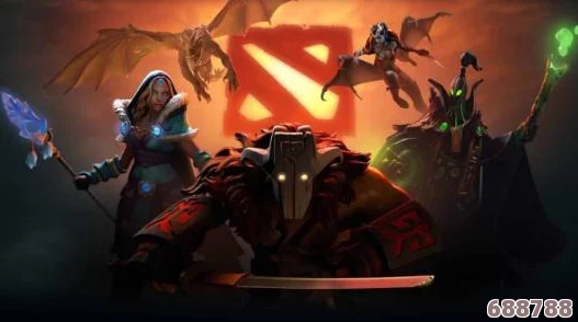 深入剖析:刀塔与英雄联盟的核心差异与独特魅力所在! 深入剖析:刀塔与英雄联盟的核心差异与独特魅力所在!