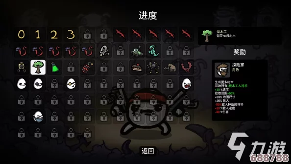 探索死亡花园：新手全方位图文指南，解锁职业技能与武器深度玩法秘籍！