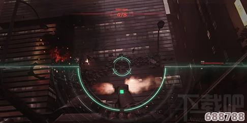 解决战地2042开场动画卡顿，畅享未来战争体验新妙招！