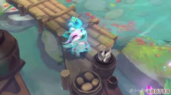 小小英雄进化之路：解锁三星璀璨，所需数量全攻略！