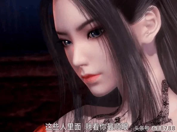 《剑灵》核心战力源泉：全面解析顶级装备与神兵利器！