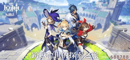 《终末之子:起源物语》——沉浸式冒险,独特游戏魅力与玩法特色! 《终末之子:起源物语》——沉浸式冒险,独特游戏魅力与玩法特色!