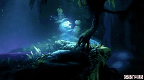 掌握《空洞骑士》极致速度:高效冲刺技巧与策略! 掌握《空洞骑士》极致速度:高效冲刺技巧与策略!