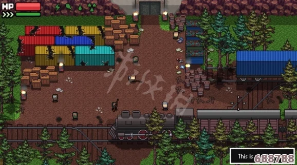 探寻零希沃特：是否有官方或民间中文补丁支持？