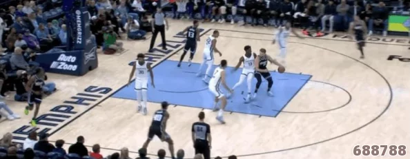 《不思议迷宫》深度攻略:国王之心通关秘籍,图文详解助你轻松征服侠手游世界! 《不思议迷宫》深度攻略:国王之心通关秘籍,图文详解助你轻松征服侠手游世界!