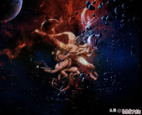 《DNF》隐藏秘境：灾难领域详细位置大公开！