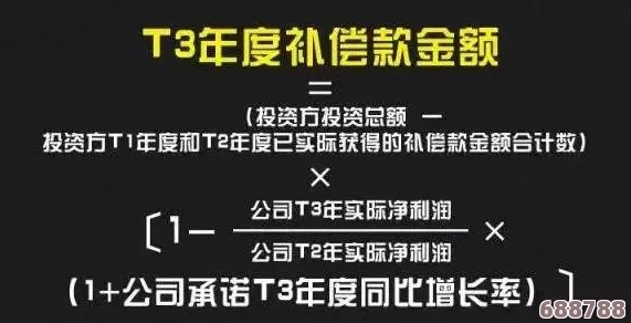 掌握技巧,轻松避开公义二命陷阱:原神不触发挑战秘诀大公开! 掌握技巧,轻松避开公义二命陷阱:原神不触发挑战秘诀大公开!