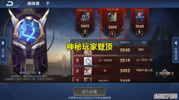 LOL藤井身份：网络热梗背后的神秘人物是谁？