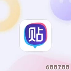《星露谷物语》：轻松学会移动箱子，打造完美农场布局秘籍！