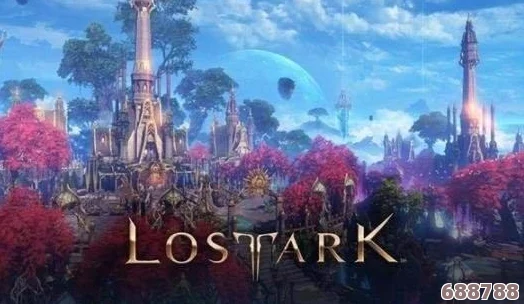 失落方舟T2材料高效获取法：必访岛屿全攻略！