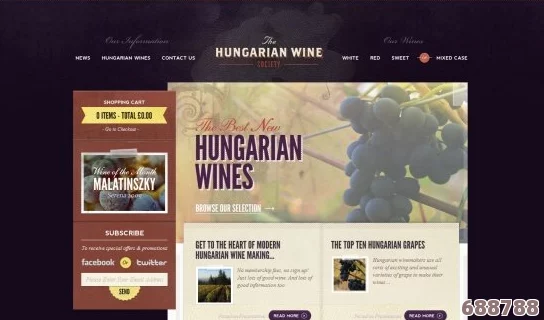 零基础小白秒变高手！一键式PBE汉化教程，轻松掌握无难度！