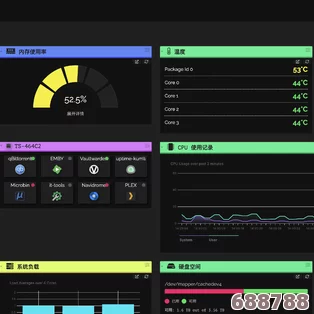 零基础小白秒变高手！一键式PBE汉化教程，轻松掌握无难度！