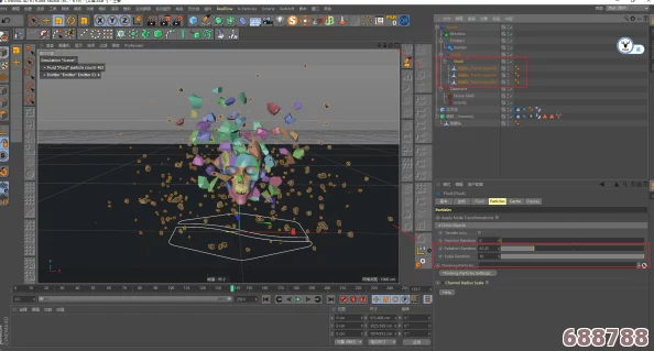 零基础小白秒变高手！一键式PBE汉化教程，轻松掌握无难度！