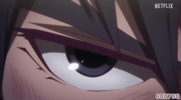 深度解析《铁拳7》风间仁：掌握绝技，制霸格斗场的操作秘籍！