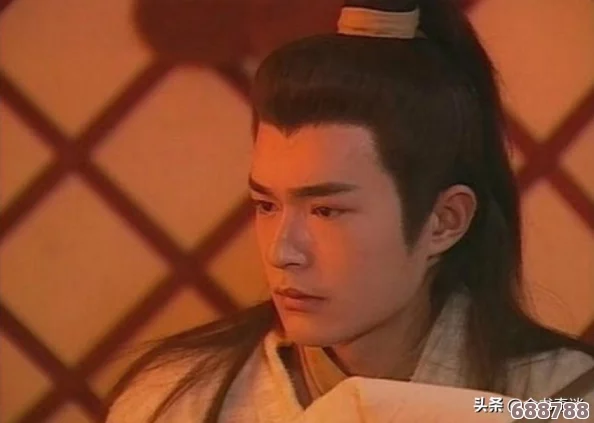 金书红颜录深度攻略宝典:解锁全剧情,红颜命运,专属秘籍尽在掌握! 金书红颜录深度攻略宝典:解锁全剧情,红颜命运,专属秘籍尽在掌握!