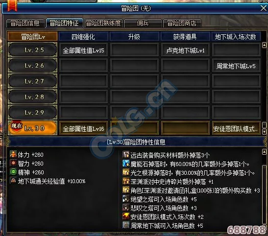 魔兽世界怀旧服:战歌锯条隐秘位置全攻略,探险勇士必备指南! 魔兽世界怀旧服:战歌锯条隐秘位置全攻略,探险勇士必备指南!
