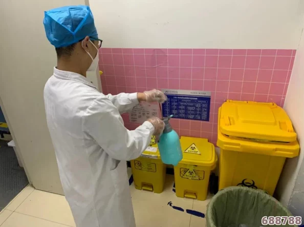深度剖析《无主之地2》技能树，全面指南助你精准加点策略大