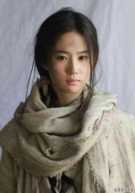 深度解锁《恐怖黎明》战士爆破职业BD：星座搭配与玩法全攻略图文盛宴！