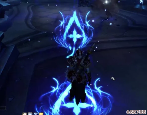 魔兽法师深度解析：最佳盟约选择，强化你的法术之力！