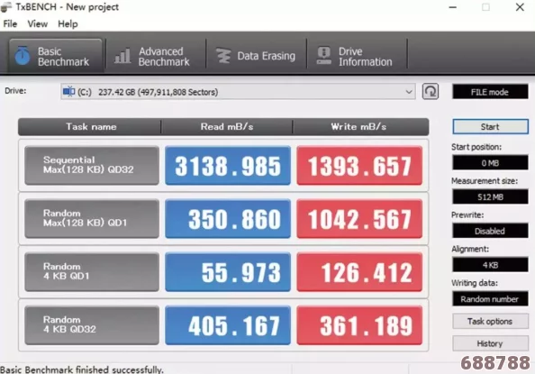 解决DirectX 3D不可用问题，轻松恢复游戏与图形性能！