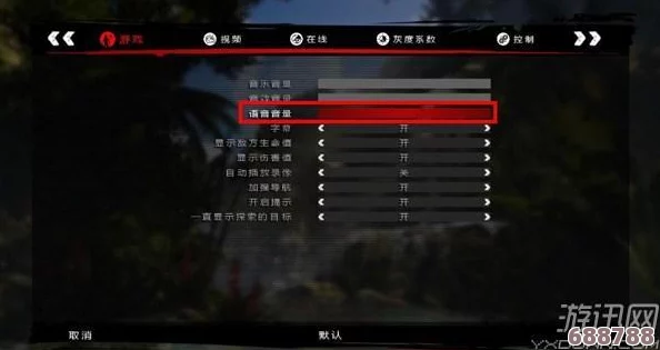 《死亡岛2》是否存在神秘数据修改器，让游戏体验瞬间升级？