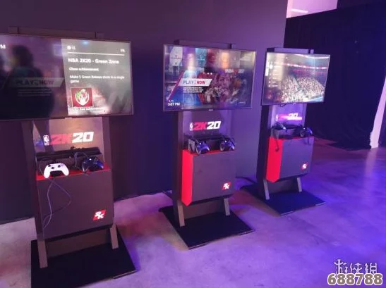 NBA 2K22生涯模式深度攻略：解锁巨星之路，技巧与策略全