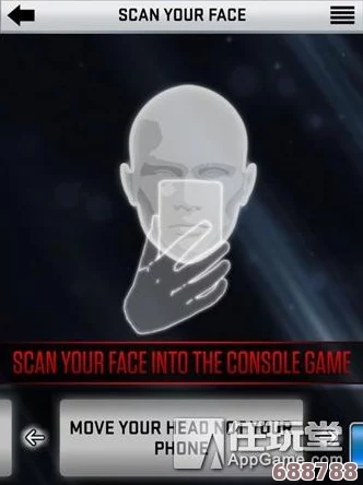 NBA 2K22生涯模式深度攻略：解锁巨星之路，技巧与策略全