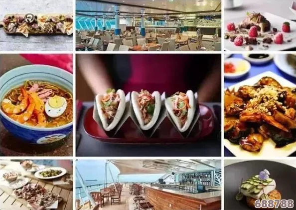 重返经典,怀旧服烹饪1:解锁味蕾的旧时记忆之旅 重返经典,怀旧服烹饪1:解锁味蕾的旧时记忆之旅