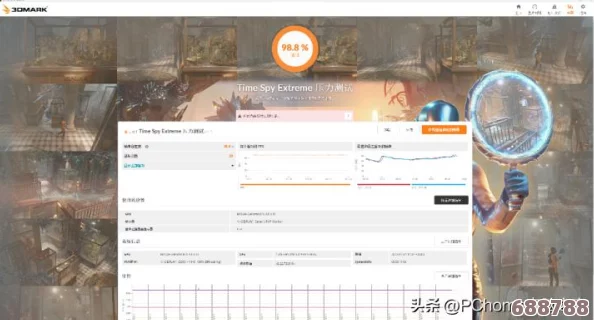 解决DirectX模块无法运行问题，恢复流畅游戏体验的实用指南！
